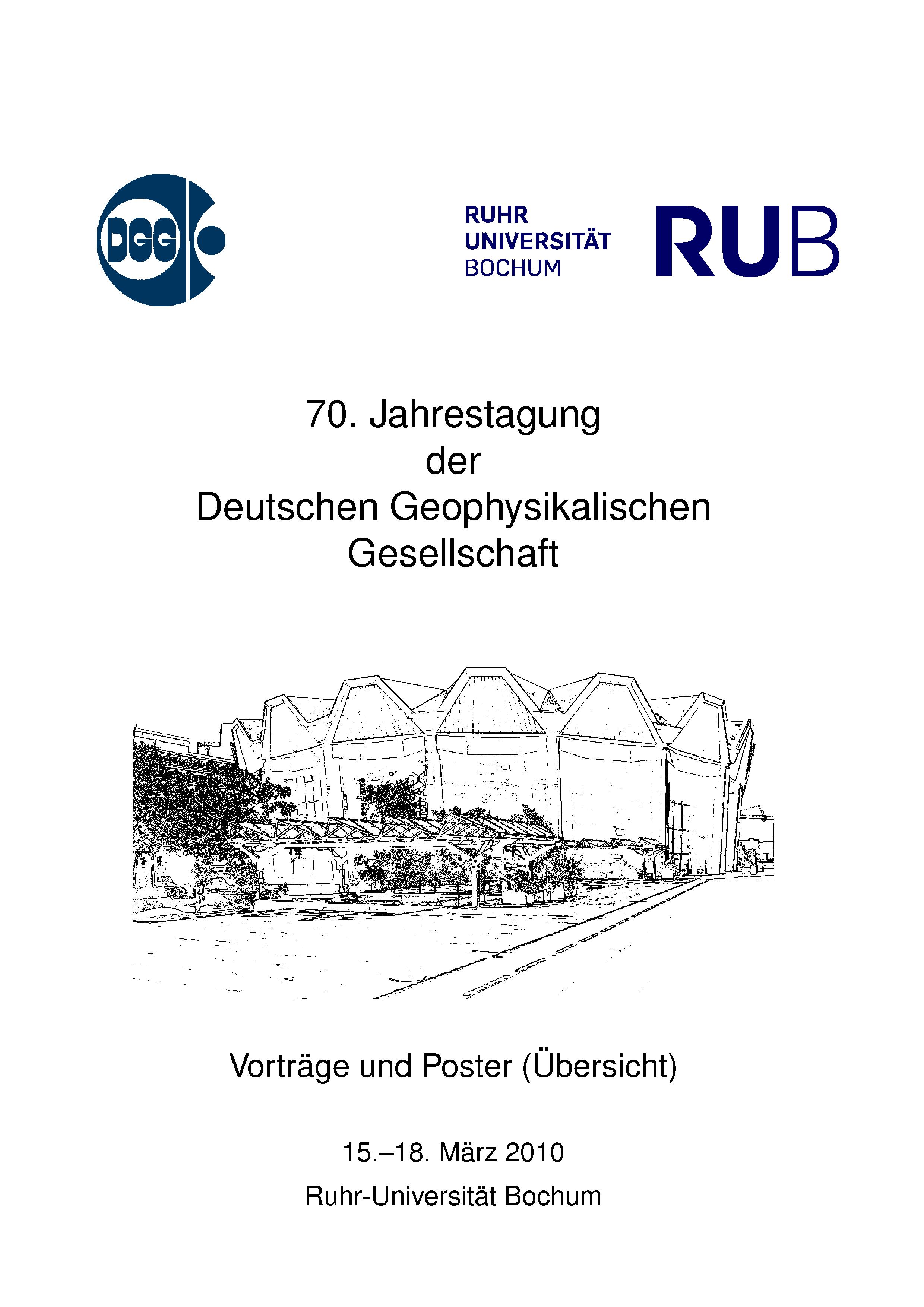dgg2010_talks_posters_de.pdf